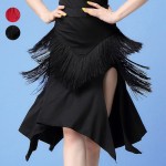 �٥꡼���� �Ҹ���� ��ƥ���� �Ե�§ �������� �ե�� 2�� M-XL ������ ��å����� ���󥹰���(hyxl55)