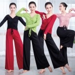 �٥꡼���� �Ҹ���� �������� ��ŵ���� 5�� �岼���å� 2�����å� ��å����� ������ ���󥹰���(hyt001-r701)