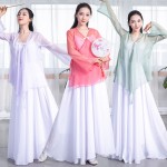�٥꡼���� �Ҹ���� �������� ��ŵ���� 3�� �岼���å� 2�����å� ��å����� ������ ���󥹰���(hyt004-x685)
