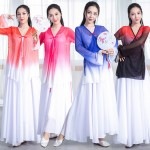 �٥꡼���� �Ҹ���� �������� ��ŵ���� 4�� �岼���å� 2�����å� ��å����� ������ ���󥹰���(hyt005-x685)