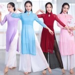 �٥꡼���� �Ҹ���� �������� ��ŵ���� 4�� �岼���å� 2�����å� ��å����� ������ ���󥹰���(hyt006-r703)