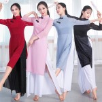 �٥꡼���� �Ҹ���� �������� ��ŵ���� 4�� �岼���å� 2�����å� ��å����� ������ ���󥹰���(hyt007-r704)