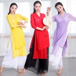 �٥꡼���� �Ҹ���� �������� ��ŵ���� 3�� �岼���å� 2�����å� ��å����� ������ ���󥹰���(hyt008-r702)