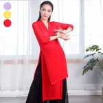 �٥꡼���� �Ҹ���� �������� ��ŵ���� ����� 3�� ���󥰥ȥåץ� ���� ��å����� ������ ���󥹰���(hyt008)