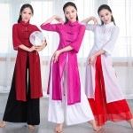 �٥꡼���� �Ҹ���� �������� ��ŵ���� 3�� �岼���å� 2�����å� ��å����� ������ ���󥹰���(hyt009-hy08)