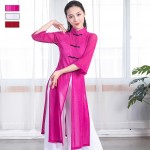 �٥꡼���� �Ҹ���� �������� ��ŵ���� ����� 3�� ���󥰥ȥåץ� ���� ��å����� ������ ���󥹰���(hyt009)