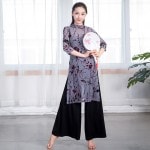 �٥꡼���� �Ҹ���� �������� ��ŵ���� ����� �岼���å� 2�����å� ��å����� ������ ���󥹰���(hyt010-hy08)