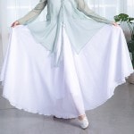 �������� �Ҹ���� �٥꡼���� ̱²�� ��ŵ���� �ۥ磻�� �������� ���󥰥������� ������ ��å�����(hyx685)