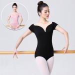 Ⱦµ�쥪������ �Х쥨 ���� 2�� M-XL ����ʡ� �ȥåץ� ���� �������� ��å����� ������ ���󥹰���(hy6601a)