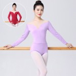 Ĺµ�쥪������ �Х쥨 ���� 3�� M-XL ����ʡ� �ȥåץ� ���� �������� ��å����� ������ ���󥹰���(hy6601b)