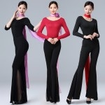 ��ǥ륦�������󥰥�å����� Ĺµ 5ʬ��µ �岼���å� ���� �쥪������ 2�� M-3XL ������ ���� ���󥹰���(hy6603a)