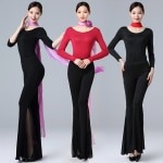 ��ǥ륦�������󥰥�å����� Ĺµ 5ʬ��µ �岼���å� ���� U�ͥå� 2�� M-3XL ������ ���� ���󥹰���(hy6603b)
