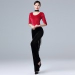 ��ǥ륦�������󥰥�å����� Ĺµ 5ʬ��µ �岼���å� ���� U�ͥå� �ܥȥ� 3�� M-4XL ������ ���� ���󥹰���(hy6604b)