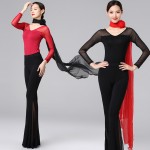 ��ǥ륦�������󥰥�å����� Ĺµ 5ʬ��µ �岼���å� ���� �쥪������ 2�� M-3XL ������ ���� ���󥹰���(hy6606a)