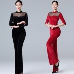 ��ǥ륦�������󥰥�å����� Ĺµ 5ʬ��µ �岼���å� ���� �쥪������ 2�� M-4XL ������ ���� ���󥹰���(hy6609a)