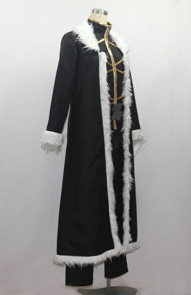 ハンターハンター クロロ コスプレ セット 衣装 31iBMUh5whL._UF894,1000_QL80_.jpg