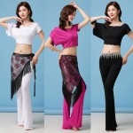 �٥꡼���� �Ҹ���� ��ƥ� 3�� M-XL �岼���å� ��å����� ������ ������ ���ơ�������(hy1230)