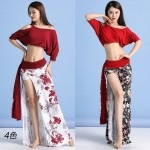 �٥꡼���� �Ҹ���� ��ƥ� 4�� M-XL �岼���å� ��å����� ������ ������ ���ơ�������(hy1238)