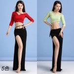 �٥꡼���� �Ҹ���� ��ƥ� 5�� M-XL �岼���å� ��å����� ������ ������ ���ơ�������(hy1239)