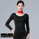 ��ǥ륦�������󥰥�å����� 2�� Ⱦµ��5ʬ��µ��Ĺµ M-3XL �ȥåץ� �쥪������ T����� ������ ���󥹰���(hys6603)