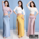 �٥꡼���� �Ҹ���� ��ƥ� 7�� M-XL �岼���å� ���󥰥������� �Ե�§ ��å����� ������ ������ ���ơ�������(hy1245)