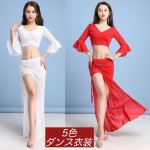 �٥꡼���� �Ҹ���� ��ƥ� 5�� M-XL �岼���å� ��å����� ������ ������ ���ơ�������(hy1248)