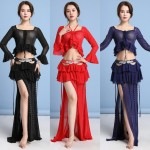 �٥꡼���� �Ҹ���� ��ƥ� 3�� M-XL �岼���å� ��å����� ������ ������ ���ơ�������(hy1253)
