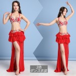 �٥꡼���� �Ҹ���� ��ƥ� 3�� M-XL �岼���å� ��� ��å����� ������ ������ ���ơ�������(hy1255)