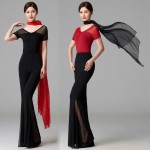 ��ǥ륦�������󥰥�å����� Ⱦµ �岼���å� V�ͥå� �쥪������ 2�� M-4XL ������ ���� ���󥹰���(hy6606c)