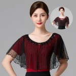 ��ǥ륦�������󥰥�å����� 2�� ������ �ޥ�� �ȥåץ� �����ǥ����� ���ѥ󥳡��� ������ ���� ���󥹰���(hy8829)
