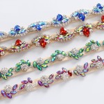 ٥꡼ Ҹ  ȥ 4 饭 ʪ ꡼   󥹾ʪ(hy9924)