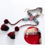 ٥꡼ Ҹ  ȥ 3 饭 ʪ ꡼   󥹾ʪ(hy9925)