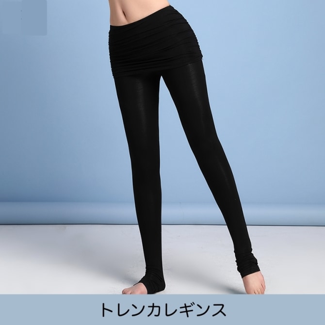 �٥꡼���� �Ҹ���� �������� �襬 �ȥ�󥫥쥮�� ���ܥ� �ѥ�� ��å����� ������ ���󥹰���(hyx1249)