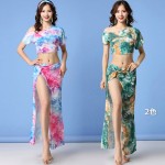 �٥꡼���� �Ҹ���� ��ƥ� �岼���å� 2�� M-XL ��å����� ������ ������ ���ơ��������ڤ������б���(hy1205bs)