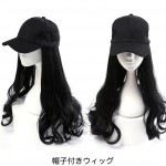 ˹���դ������å� ���ɥ����� ���󥰥إ� ������ ����ȱ ���襤�� ������ ������ ���Ĥ� ���� ���� ��Ǯ�����å�(wig-m001)