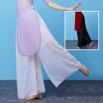 �٥꡼���� �Ҹ���� �������󥹥襬 2��  ���ե��� ���ܥ� �磻�ɥѥ�� ��å����� ������ ���󥹰��� vffzw070(vffzw070)
