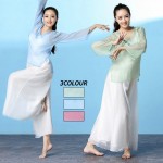 �Ҹ���� �������� ̱²�� �襬 ����� 3�� �ȥåץ� ���� ��å����� ������ ���󥹰���(vffzw086)