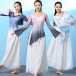 �Ҹ���� �������� ̱²�� ����� 3�� �ȥåץ� ���� ��å����� ������ ���󥹰���(vffzw100)