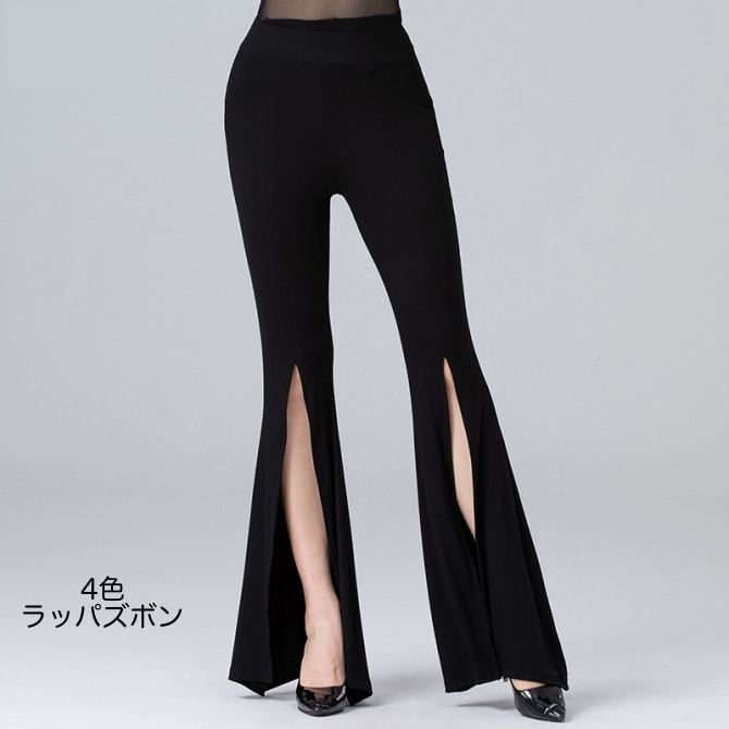 ��ǥ륦�������󥰥�å����� �ѥ�� ��åѥ��ܥ� �٥�ܥȥ� �ѥ󥿥��� S-3XL 4�� ��å����� ������ ���󥹰���(hyx6622)