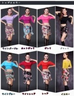 �٥꡼���󥹰��� ��å��󥦥��� ������ ����˭�� ��µ��ʬµ �岼���å� �Ȥ߹�碌��ͳ ���ơ��������ڤ������б���(hy1151s)