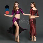 �٥꡼���󥹰��� ������ 5�� ���ե����С� �������塼�� ���� ���ơ��������ڤ������б���(hy1119s)