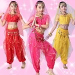 �٥꡼���󥹰��� ����ɥ��� �Ҷ� ���å� �岼���å� Ⱦµ 3�� M-XL������ �Ȥ߹�碌��ͳ ��������ڤ������б���(hy3311s)