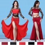 �٥꡼���� �Ҹ���� ��ƥ� �岼���å� 2�� M-XL ���ѥ󥳡��� ��å����� ������ ������ ���ơ��������ڤ������б���(hy1211s)