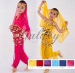 �Ҷ����å� �٥꡼���� ����ɥ��� 6�����å� S-XXL������6�� ���󥹰��� �ڤ������б���(rt0033s)