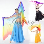 �٥꡼���� ����ɥ��� ���� ���ե��� �١��� ����� ���������꡼ ͥ�� ���󥹾�ʪ�ڤ����Ĥ��б���(ry600083-2s)