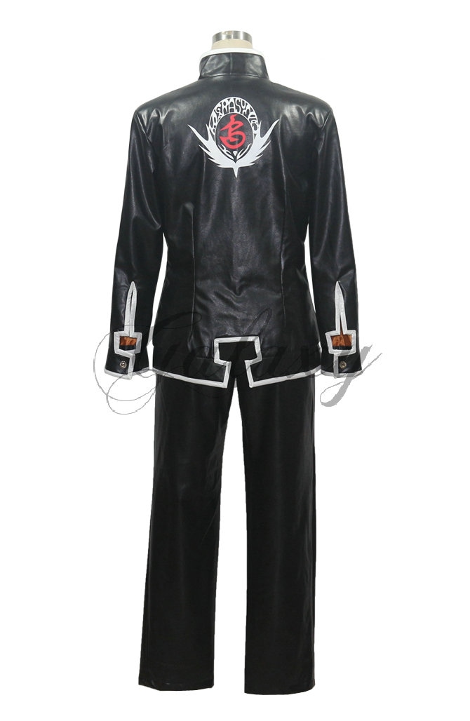 Amazon.co.jp: 【cosmch20】 コスプレ衣装・Air Gear エア・ギア