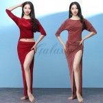 �٥꡼���� �Ҹ���� ��ƥ� 2�� ���� �岼���å� ��å����� ������ ���ơ��� ���󥹰��� vfs718t(vfs718t)