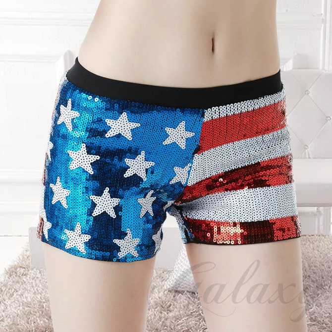 �ҥåץۥå� HIPHOP ������� ���ѥ󥳡��� ���硼�ȥѥ�� û���ܥ� ������ ���� ��� ���ơ��� ���󥹰��� rylp35(rylp35)