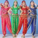 �٥꡼���󥹰��� ����ɥ��� ����� �Ȥ߹�碌��ͳ �ҥåץ������� 4�� Ⱦµ ���� ȯɽ�� �������塼�� (hy0078)