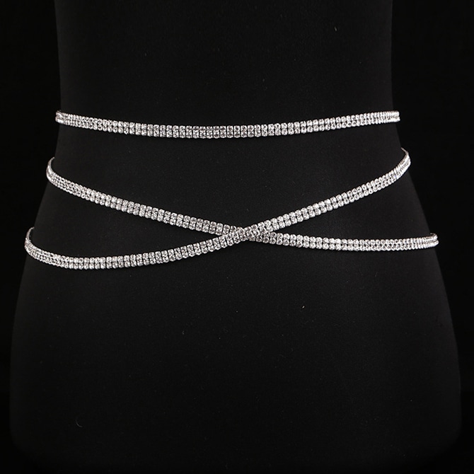 �٥꡼���� �Ҹ���� �������� �������ȥ������� ����ʪ ���������꡼ ���� ��� ���󥹾�ʪ (hyp05)